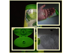 Quackys-limetten-dusche