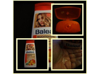 Quackys-1-balea-shampoo