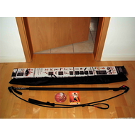 Thera-band-gymstick