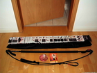 Thera-band-gymstick