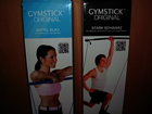 Thera-band-gymstick