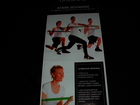 Thera-band-gymstick