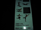 Thera-band-gymstick