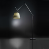 Artemide-tolomeo-mega-terra