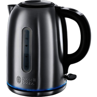 Russell-hobbs-buckingham-20460