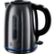 Russell-hobbs-buckingham-20460