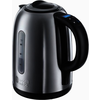 Russell-hobbs-buckingham-21040