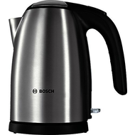 Bosch-twk7801