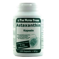 Hirundo-astaxanthin-6-mg