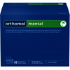 Orthomol-mental-granulat