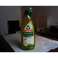 Wc-reiniger-zitrone-von-frosch