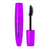 Manhattan-supersize-false-lash-look-mascara