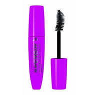 Manhattan-supersize-false-lash-look-mascara