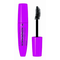 Manhattan-supersize-false-lash-look-mascara