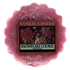 Yankee-candle-snowflake-cookie