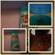 Quackys-5-balea-shampoo