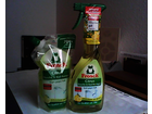 Citrusreiniger-von-frosch-inkl-nachfuellung