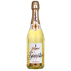 Freixenet-seccito-seco