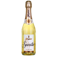 Freixenet-seccito-seco