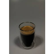 Melitta-bellacrema-selection-des-jahres-2015