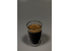 Melitta-bellacrema-selection-des-jahres-2015