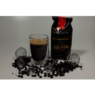 Melitta-bellacrema-selection-des-jahres-2015