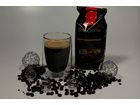 Melitta-bellacrema-selection-des-jahres-2015