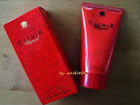 Chopard-casmir-koerperlotion
