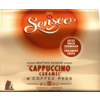 Senseo-cappuccino-caramel