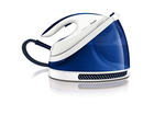 Philips-gc7011