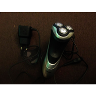 Quackys-3-philips-rasierer