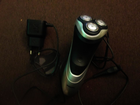Quackys-3-philips-rasierer