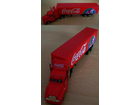 Coca-cola-weihnachtstruck