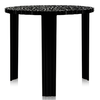 Kartell-t-table