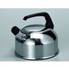 Krueger-floetenkessel-kiel-2-3l-er