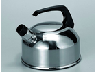 Krueger-floetenkessel-kiel-2-3l-er