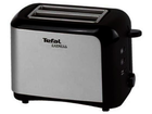 Tefal-tt-3565