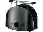 Bosch-tat-6901