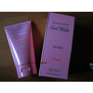 Davidoff-cool-water-sea-rose-koerperlotion