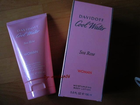 Davidoff-cool-water-sea-rose-koerperlotion