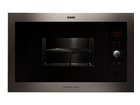 Aeg-mcd-1763-em