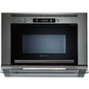 Bauknecht-mhc-8812-pt