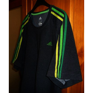 Adidas-t-shirt-herren