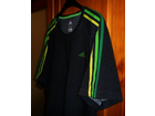 Adidas-t-shirt-herren