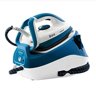 Tefal-gv-4620