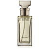 Calvin-klein-eternity-woman-eau-de-parfum