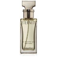 Calvin-klein-eternity-woman-eau-de-parfum