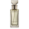 Calvin-klein-eternity-woman-eau-de-parfum