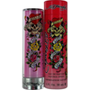 Ed-hardy-women-eau-de-parfum