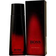 Boss-intense-eau-de-parfum